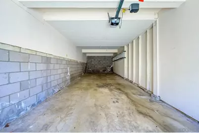  4140 Hamilton St #1, San Diego, CA 92104 - Photo 26