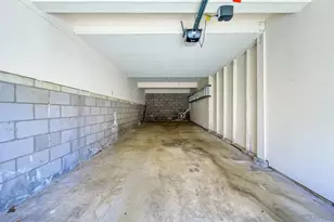 4140 Hamilton St, San Diego, CA 92104 - Photo 26