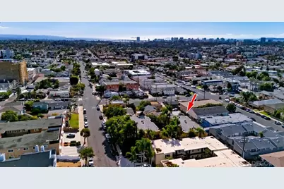  4140 Hamilton St #1, San Diego, CA 92104 - Photo 40