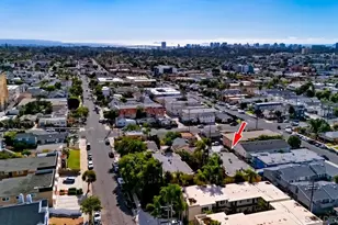 4140 Hamilton St, San Diego, CA 92104 - Photo 40