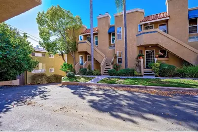  4140 Hamilton St #1, San Diego, CA 92104 - Photo 28