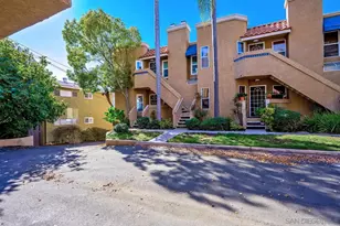 4140 Hamilton St, San Diego, CA 92104 - Photo 28