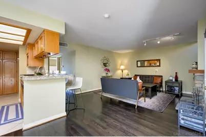  4140 Hamilton St #1, San Diego, CA 92104 - Photo 12