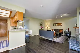 4140 Hamilton St, San Diego, CA 92104 - Photo 12