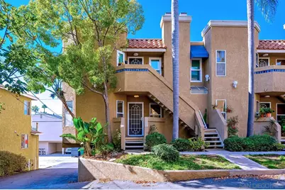  4140 Hamilton St #1, San Diego, CA 92104 - Photo 30