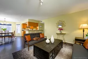 4140 Hamilton St, San Diego, CA 92104 - Photo 4