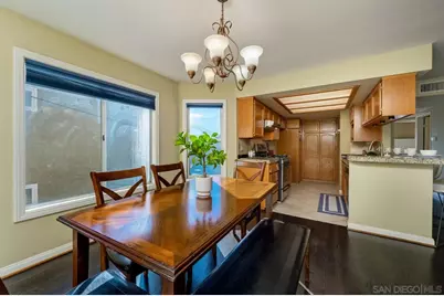  4140 Hamilton St #1, San Diego, CA 92104 - Photo 6