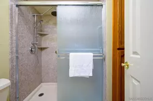 4140 Hamilton St, San Diego, CA 92104 - Photo 20