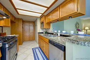 4140 Hamilton St, San Diego, CA 92104 - Photo 8