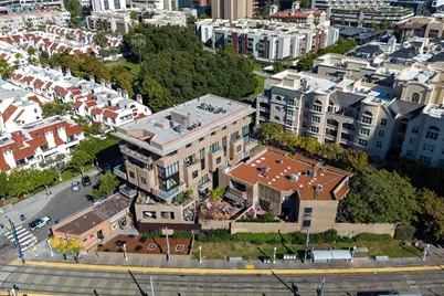  611 W G St #321, San Diego, CA 92101 - Photo 28