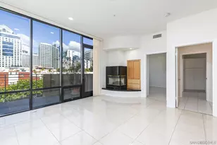 611 W G St, San Diego, CA 92101 - Photo 14