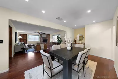  4034 Conrad Avenue, San Diego, CA 92117 - Photo 10