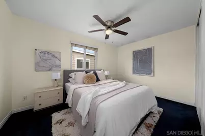  4034 Conrad Avenue, San Diego, CA 92117 - Photo 16