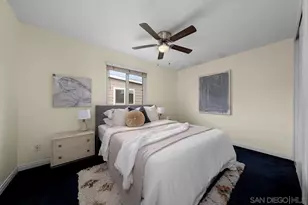 4034 Conrad Ave, San Diego, CA 92117 - Photo 16