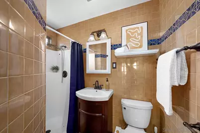  4034 Conrad Avenue, San Diego, CA 92117 - Photo 24