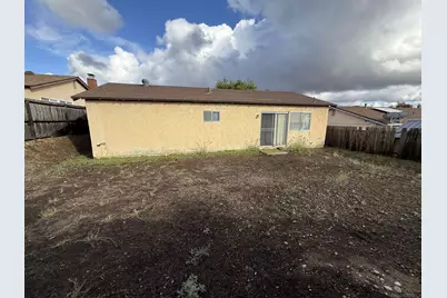  10468 Parkdale Ave, San Diego, CA 92126 - Photo 2