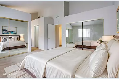  12741 Laurel St #Unit 89, Lakeside, CA 92040 - Photo 1