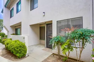 12741 Laurel St, Lakeside, CA 92040 - Photo 10