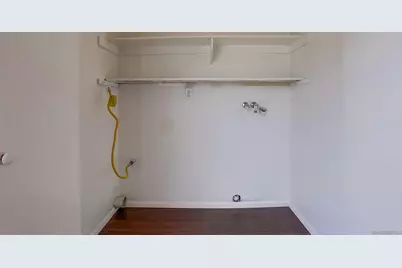  12741 Laurel St #Unit 89, Lakeside, CA 92040 - Photo 28