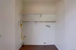 12741 Laurel St, Lakeside, CA 92040 - Photo 28