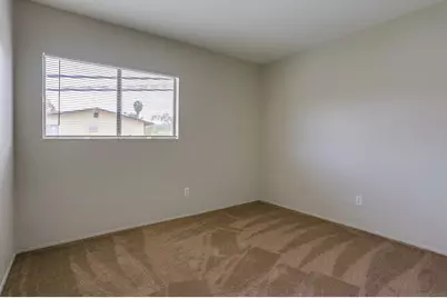  12741 Laurel St #Unit 89, Lakeside, CA 92040 - Photo 18