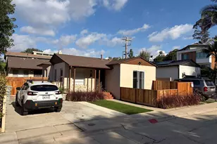 610-12 W Maple S, San Diego, CA 92103 - Photo 2