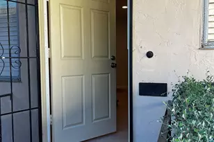 610-12 W Maple S, San Diego, CA 92103 - Photo 10