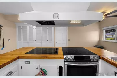  1607 Watwood Rd, Lemon Grove, CA 91945 - Photo 40