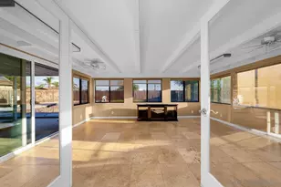 1607 Watwood Rd, Lemon Grove, CA 91945 - Photo 42