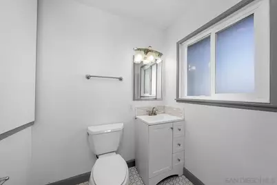  1607 Watwood Rd, Lemon Grove, CA 91945 - Photo 60