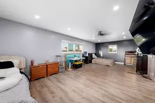 1607 Watwood Rd, Lemon Grove, CA 91945 - Photo 48