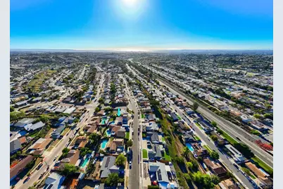  1607 Watwood Rd, Lemon Grove, CA 91945 - Photo 66