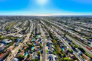 1607 Watwood Rd, Lemon Grove, CA 91945 - Photo 66