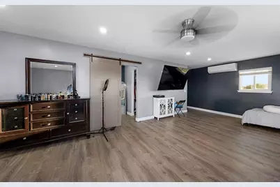  1607 Watwood Rd, Lemon Grove, CA 91945 - Photo 50