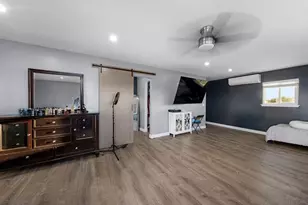 1607 Watwood Rd, Lemon Grove, CA 91945 - Photo 50