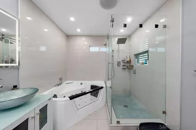  1607 Watwood Rd, Lemon Grove, CA 91945 - Photo 52