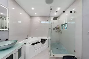 1607 Watwood Rd, Lemon Grove, CA 91945 - Photo 52