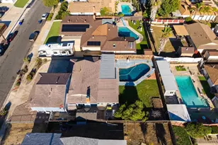 1607 Watwood Rd, Lemon Grove, CA 91945 - Photo 12