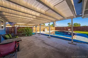 1607 Watwood Rd, Lemon Grove, CA 91945 - Photo 26