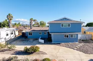 1607 Watwood Rd, Lemon Grove, CA 91945 - Photo 4