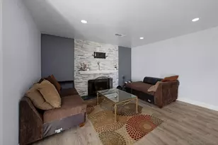 1607 Watwood Rd, Lemon Grove, CA 91945 - Photo 30