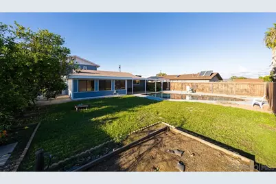  1607 Watwood Rd, Lemon Grove, CA 91945 - Photo 22