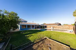 1607 Watwood Rd, Lemon Grove, CA 91945 - Photo 22