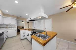 1607 Watwood Rd, Lemon Grove, CA 91945 - Photo 38