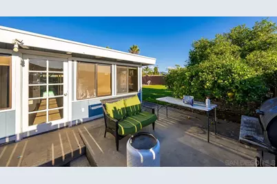  1607 Watwood Rd, Lemon Grove, CA 91945 - Photo 20