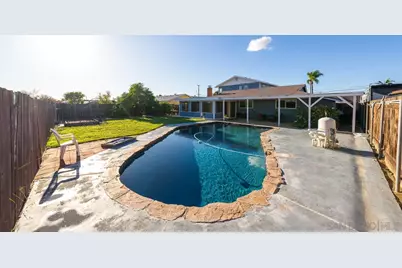  1607 Watwood Rd, Lemon Grove, CA 91945 - Photo 24