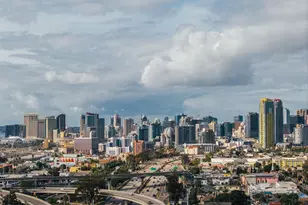 2252-54 Kearney Ave, San Diego, CA 92113 - Photo 6