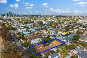 2252-54 Kearney Ave, San Diego, CA 92113 - Photo 4