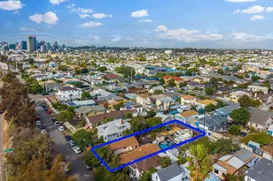 2252-54 Kearney Ave, San Diego, CA 92113 - Photo 10