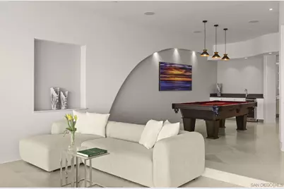  7455 Hillside Dr, La Jolla, CA 92037 - Photo 26